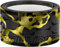 Rawlings 1,00 mm Schlägergriff | Baseball/Softball | Gold Rush