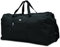 Samsonite Faltbarer Seesack, schwarz (Schwarz) - 107100-1041