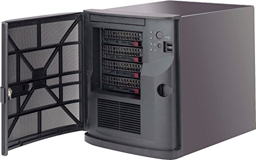 SUPERMICRO MTW BARE ATOM E3940 4X3.5HS