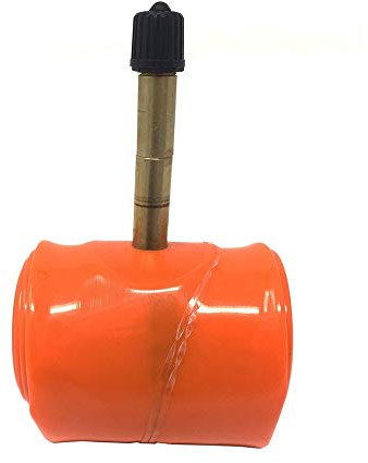 Tubo-Schlauch – Cargo – 24 Zoll – Shraeder-Ventil