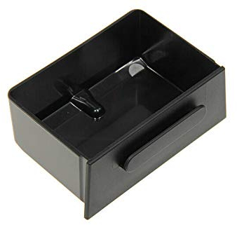 Delonghi Nespresso Bandeja de Goteo para cafetera Essenza Mini EN85