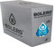 Bolero Drink 24 sobres de 8-9 gramos Limonada