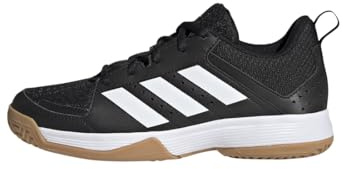 adidas Unisex Kinder Ligra 7 Indoor Shoes Schuhe