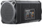 PYFORE RC Car Sense es ESS-One ESS-Dual 2 Altavoces Simulador de Sonido del Motor