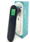 Photon Digital Thermometer, Contactless Infrared Thermometer For Adults & Babies, 2 in 1 Body & Object, Instant Temperature Checker, Fever Alarm - Memory Recall With 50 Results