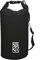Retoo Dry Bag 20L, Wasserdichter Packsack für SUP, Kayaking, Boots-Ausflug Kanu, Fischen, Schwimmen, wasserdichte Tasche, Sack, Wasserfester Beutel mit Schultergurt Wassensport, Waterproof Backpack