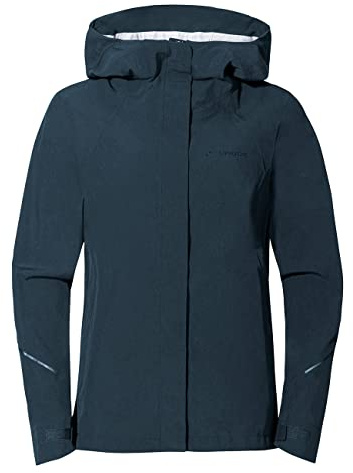 VAUDE Jacke Women's Yaras Jacket V