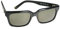 Aigner Unisex Sonnenbrille mit UV-400 Schutz 54-19-145 - 35013, Farbe:Farbe 3