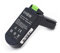 vhbw Batterie Compatible avec Festool CXS 1.5 Li Set, CXS 2.6 Li Plus, CXS 2.6 Li Set Outil électrique (1500 mAh, Li-ION, 10,8 V)