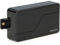 FISHMAN Pickup für E-Gitarren, aktiv, Fluence, Modern Humbucker 3-ways, schwarz