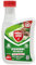 PROTECT EXPERT Désherbant Ultra Concentré - Polyvalent - Effets Visibles Sous 3h - 800ml - Jusqu’à 355m² Traités - Bidon Auto Doseur PROHERBIOU800