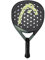 HEAD Mini Pala Extreme Pro 2023 289763