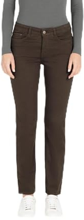 MAC Dream Trousers MAC Ladie - 34/30