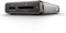 SanDisk Pro-Reader SD Express Dual Card Double Lecteur De Carte USB 3.2 Gen 2