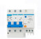 Disjoncteur différentiel NXBLE-32 6KA Type D 3P 30mA 400V 415V 50HZ 1 pièce(25A)