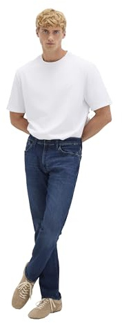 Mavi Herren Jeans Marcus
