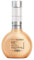 L'Oréal Professionnel SE Powermix Glycerin (Nutri) 150ml