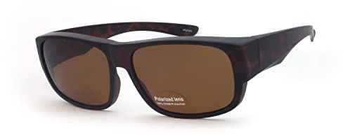 Vistan CoverMe! 7771-2 61-15