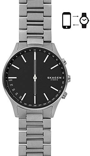 Skagen Smartwatch SKT1305