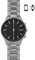 Skagen Smartwatch SKT1305