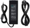 DTK Caricatore adattatore per LCD TFT Monitor TV Televisori DVD TV e altre apparecchiature Uscita 12V 10A 120W compatibile 12V 6A 72W, 12V 7,5A 90W