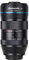SIRUI 75mm S35 Objectif Anamorphique F1.8 1.33X, Objectif Ciné S35 (Monture L)