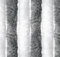 Arisol Chenille-Vorhang E 24, Größe: 100 x 200 cm, Nylon-Paket, Mehrfarbig