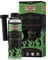 Arexons Additivo Pro Extreme Benzina, 325 ml, Adatto per Tutti Motori Benzina, 3 Volte Più Concentrato, Rimuove Depositi, Previene Ruggine, Mantiene Motore Pulito, Migliora le Prestazioni del Motore