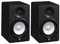 Yamaha HS7MP Monitores Estudio Activos Edición Limitada Pareja