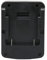 Adaptateur de Batterie 18V pour à pour Batterie au Lithium Metabo, Convertisseur de Batterie DC DC 18V pour Outils électriques, Pas Besoin D'acheter Une Batterie de Plus