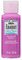 FolkArt Enamel Paint 2oz-Violet Rose