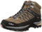 CMP Damen Rigel Mid Wmn Wp Trekking Shoes, Grau Cenere,40 EU