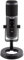 MXL Forge USB Mic, Streaming and Gaming - Podcast & Youtube Mic, Plug & Play