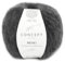 Katia REIKI de Wolle, Farbe: Marengo, Cod.102