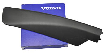 VOLVO XC90 Relingkappe vorne links OE
