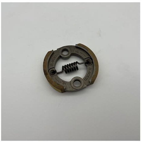 Ajuste de embrague for Kawasaki TJ53, recortadora, desbrozadora, limpiador, herramientas de jardín completas, piezas de repuesto