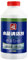 Nettoyant pour réservoir d'eau de voiture, 350 ml de liquide de nettoyage pour radiateur de voiture, nettoyant de radiateur de voiture, nettoyant de radiateur de voiture pour système de