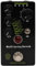 Mosky Multi spring Reverb - 4 mode analog/digital Spring Reverb emulation Pedal, True Bypass