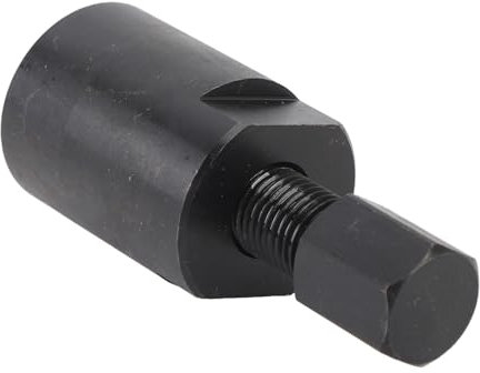 Magneto-Schwungrad-Abzieher, Hohe Härte, Eisen, M26 X 1,0, PP3271, Husaberg FE450 650 Offroad-Fahrzeuge