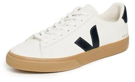 VEJA Campo Sneaker
