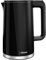 Tristar Wasserkocher Schwarz Fassungsvermögen: 1.7l