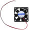 XFUYI Ventilateur 24V 6020 60x60x20mm pour - Longueur de Ligne de Ventilateurs de Refroidissement inférieurs 30cm/11,8 Pouces Radiateur pour imprimante 3D Souffleur ABS