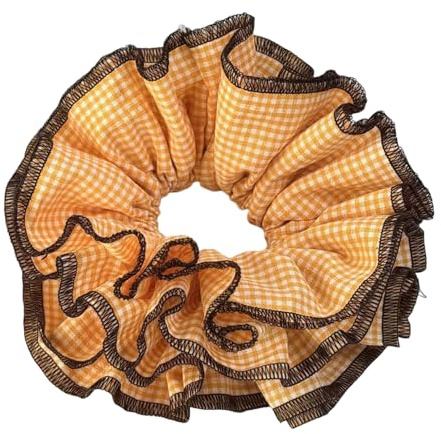 Buntes Dopamines-Haargummi, modisches Haarband, bequemes Haarband, stilvolles Haar-Accessoire