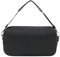 Taoricen Portable Bag for Bose SoundLink Home Speaker, Sound Transmitting Mesh Pouch Protective Case