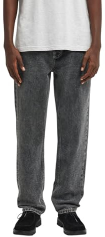 Element Men Apparel|Pants.