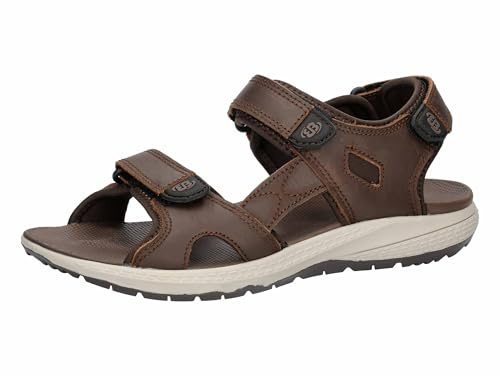 Lico Unisex Burano V Sandalen