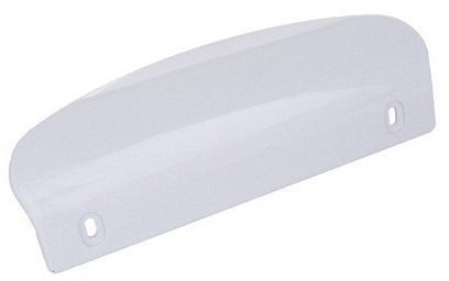 Europa Recambios - Tirador FRIGO FAGOR Blanco C.O. F86U011A7