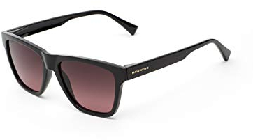 HAWKERS Gafas de Sol ONE LS para hombre y mujer
