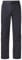 VAUDE Regenhose Damen Drop Pants II, wasserdichte Outdoorhose für Fahrrad, leichte Überhose, atmungsaktive Fahrradhose, schnell überziehbar