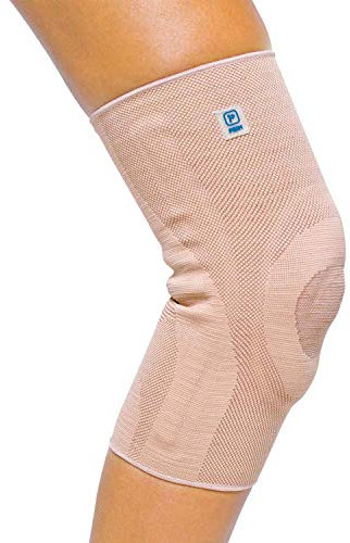 PRIM S.A. Aqtivo Skin Ginocchiera L